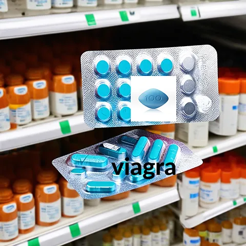 Per il viagra ci vuole la ricetta medica